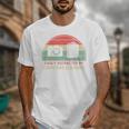 Retro Easily Distracted By Cameras & Books Photography Unisex T-Shirt Retro Easily Distracted By Cameras & Books Photography Unisex T-Shirt