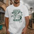 Romance Novel Smut Book Lover Bookish Bibliophile Unisex T-Shirt Romance Novel Smut Book Lover Bookish Bibliophile Unisex T-Shirt