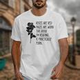 Roses Are Red Pages Are Worn Spicy Book Reading Smut Reader Unisex T-Shirt Roses Are Red Pages Are Worn Spicy Book Reading Smut Reader Unisex T-Shirt