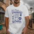 Save The Books Ban Fascists Stand For Book Readers Unisex T-Shirt Save The Books Ban Fascists Stand For Book Readers Unisex T-Shirt