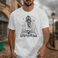 Sexy STFUATTDLAGG Hot Woman Reading Spicy Good Book Love Unisex T-Shirt Sexy STFUATTDLAGG Hot Woman Reading Spicy Good Book Love Unisex T-Shirt