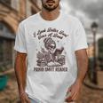 Smut Reader Spicy Romance Look Better Bent That Over A Book Unisex T-Shirt