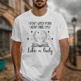 Smutty Book Lovers Romantasy Dark Fairy Tales Romance Reader I Dont Watch Porn Small Grey Unisex T-Shirt Smutty Book Lovers Romantasy Dark Fairy Tales Romance Reader I Dont Watch Porn Small Grey Unisex T-Shirt