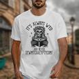 Smutty Spicy Book Its Always WYD And Never DYWMTCOAEYPTYCOMF Unisex T-Shirt Smutty Spicy Book Its Always WYD And Never DYWMTCOAEYPTYCOMF Unisex T-Shirt