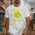 Softball Scorekeeper For a Score Book Keeper Premium Tri-Blend Unisex T-Shirt Softball Scorekeeper For a Score Book Keeper Premium Tri-Blend Unisex T-Shirt