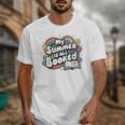 My Summer Is All Booked Book Reading Summer Reading For Men Women Unisex T-Shirt My Summer Is All Booked Book Reading Summer Reading For Men Women Unisex T-Shirt