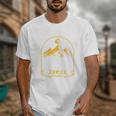 Suriel Tea Co Hot Or Cold Always Fresh Reader Book Lover Unisex T-Shirt Suriel Tea Co Hot Or Cold Always Fresh Reader Book Lover Unisex T-Shirt