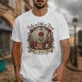 Tale As Old As Time Belle's Book Shop Book Coffee Book Unisex T-Shirt