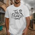 Tale As Old As Time Book Club Books Lover Unisex T-Shirt Tale As Old As Time Book Club Books Lover Unisex T-Shirt