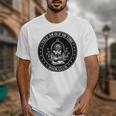 Tale As Old As Time Book Club Rose Unisex T-Shirt Tale As Old As Time Book Club Rose Unisex T-Shirt