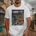Tales Of Epithumia Book 2 Unisex T-Shirt Tales Of Epithumia Book 2 Unisex T-Shirt