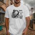 Thick Thighs And Kinky Smut Vibes Spicy Book Lovers Unisex T-Shirt Thick Thighs And Kinky Smut Vibes Spicy Book Lovers Unisex T-Shirt