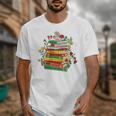 History Month Black History Shirts Book Lover Teacher Unisex T-Shirt History Month Black History Shirts Book Lover Teacher Unisex T-Shirt