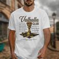 Valhalla Club Vintage Twisted Kings Sin Ana Book Love Alex Unisex T-Shirt Valhalla Club Vintage Twisted Kings Sin Ana Book Love Alex Unisex T-Shirt