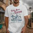 Western Book Love Cowboy Reader Bookish Bookworm Cowgirl Unisex T-Shirt Western Book Love Cowboy Reader Bookish Bookworm Cowgirl Unisex T-Shirt