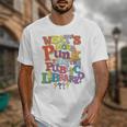 Whats More Punk Than The Public LibraryShirt Book Lover Unisex T-Shirt Whats More Punk Than The Public LibraryShirt Book Lover Unisex T-Shirt
