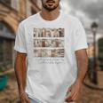 I Will Read Books Here And There I Will Read Books Anywhere Unisex T-Shirt I Will Read Books Here And There I Will Read Books Anywhere Unisex T-Shirt