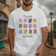 Women Cool Kids Read Books Teacher Back To School Librarian Unisex T-Shirt Women Cool Kids Read Books Teacher Back To School Librarian Unisex T-Shirt