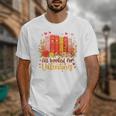 Women's All Booked For Valentine Teacher Valentines Reading Book Unisex T-Shirt Women's All Booked For Valentine Teacher Valentines Reading Book Unisex T-Shirt