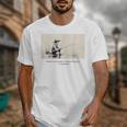 Work Is For Suckers I’m Goin’ Fishin’ Twain Sawyer Book Day Unisex T-Shirt Work Is For Suckers I’m Goin’ Fishin’ Twain Sawyer Book Day Unisex T-Shirt