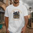 In A World Full Of Bookworms Be A Book Dragon Book Lover Unisex T-Shirt In A World Full Of Bookworms Be A Book Dragon Book Lover Unisex T-Shirt