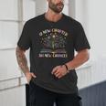 12 New Chapters 365 New Chances New Year Reading Book Tee Unisex T-Shirt