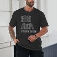 6 7 If You Know You Know Books Six Seven Meme Unisex T-Shirt 6 7 If You Know You Know Books Six Seven Meme Unisex T-Shirt