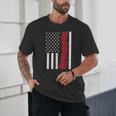 America Flag Read Book Reading Librarian Men Women Kids Unisex T-Shirt America Flag Read Book Reading Librarian Men Women Kids Unisex T-Shirt