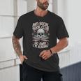 Anti-Social Book Club Go Away Im Reading Unisex T-Shirt Anti-Social Book Club Go Away Im Reading Unisex T-Shirt