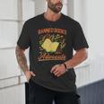 Banned Books Week Read Banned Books Reader Unisex T-Shirt
