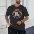 Bedtime Book Lover Reading Pajamas Unisex T-Shirt Bedtime Book Lover Reading Pajamas Unisex T-Shirt