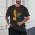 I Like Big Books And I Cannot Lie Apparel Unisex T-Shirt