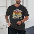 I Like Big Books And I Cannot Lie Bookworm Reading Teacher Unisex T-Shirt I Like Big Books And I Cannot Lie Bookworm Reading Teacher Unisex T-Shirt