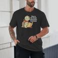 This Is My Book Character Costume Turtle Kids Reading Unisex T-Shirt This Is My Book Character Costume Turtle Kids Reading Unisex T-Shirt