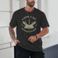 A Book A Day Keeps Reality Away Reading Escape Quote Unisex T-Shirt A Book A Day Keeps Reality Away Reading Escape Quote Unisex T-Shirt