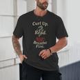 Book Dragon Fantasy Reader Cozy Reading Book Lover Dragon Unisex T-Shirt Book Dragon Fantasy Reader Cozy Reading Book Lover Dragon Unisex T-Shirt