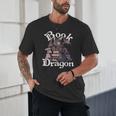 Book Dragon Book Lover Bookworm Book Reader Librarian Unisex T-Shirt Book Dragon Book Lover Bookworm Book Reader Librarian Unisex T-Shirt