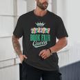 Book Fair Queen Literature School Book Fair Event Unisex T-Shirt