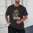Book Lover Cute Baby Dragon Reading Unisex T-Shirt Book Lover Cute Baby Dragon Reading Unisex T-Shirt