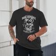 Book Lover Dark Romance Readers Society Smut Reader Women Unisex T-Shirt Book Lover Dark Romance Readers Society Smut Reader Women Unisex T-Shirt