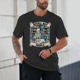 Book Lover Skeleton Reading Love Books Not People Unisex T-Shirt Book Lover Skeleton Reading Love Books Not People Unisex T-Shirt