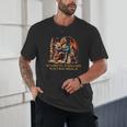 Book Lovers In A World Full Of Bookworms Be A Book Dragon Unisex T-Shirt Book Lovers In A World Full Of Bookworms Be A Book Dragon Unisex T-Shirt