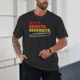 Book Writer Quote Author Journalist Rewrite Novelist Unisex T-Shirt Book Writer Quote Author Journalist Rewrite Novelist Unisex T-Shirt