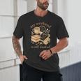 My Weekend Is All Booked Cozy Book Lover Reading Unisex T-Shirt My Weekend Is All Booked Cozy Book Lover Reading Unisex T-Shirt