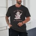 All Booked For Valentines Cute Cherub Vintage Book Lover Unisex T-Shirt All Booked For Valentines Cute Cherub Vintage Book Lover Unisex T-Shirt