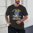 Books Are My Greatest Treasure Kawaii Dragon Reading Books Unisex T-Shirt Books Are My Greatest Treasure Kawaii Dragon Reading Books Unisex T-Shirt