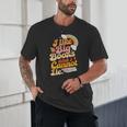 Books Reading Lover Bookworm Nerd Librarian Book Reader Unisex T-Shirt Books Reading Lover Bookworm Nerd Librarian Book Reader Unisex T-Shirt