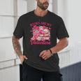 Books Are My Valentine Book Lover Heart Matching Party Unisex T-Shirt Books Are My Valentine Book Lover Heart Matching Party Unisex T-Shirt