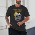 Books Are My Valentine Cute Book Lover Valentine's Day Unisex T-Shirt Books Are My Valentine Cute Book Lover Valentine's Day Unisex T-Shirt