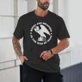 Books Are Weapons In The War Of Ideas Unisex T-Shirt Books Are Weapons In The War Of Ideas Unisex T-Shirt